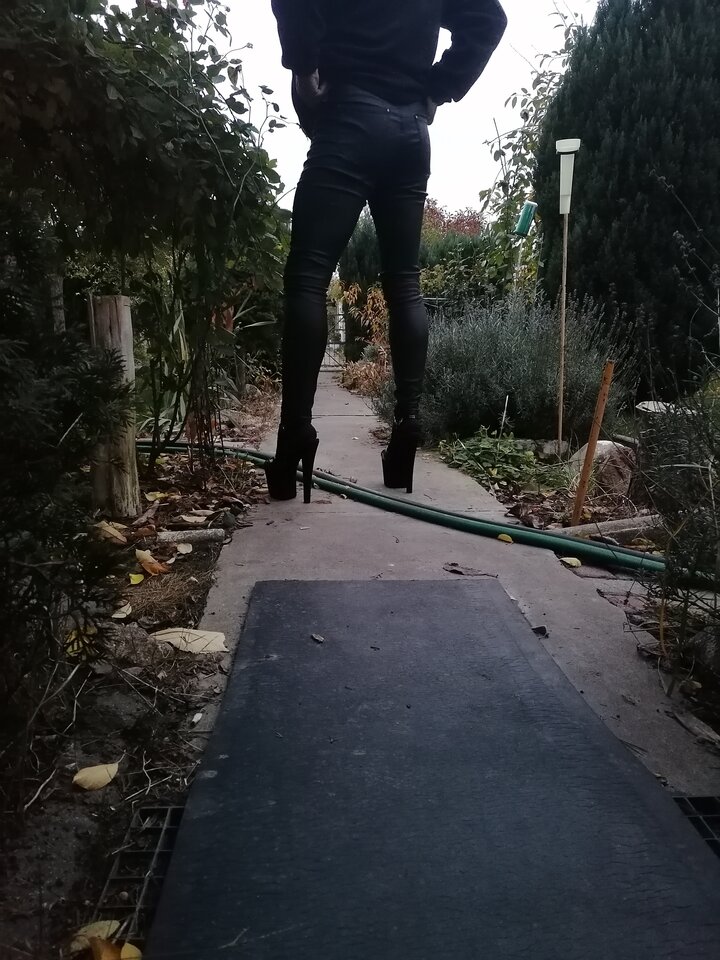 IMG_20231102_163834.jpg - unialeszno