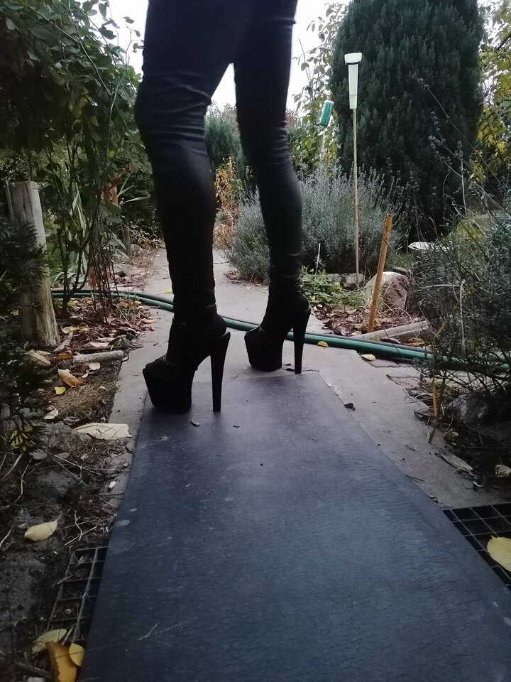 IMG_20231102_163923.jpg - unialeszno