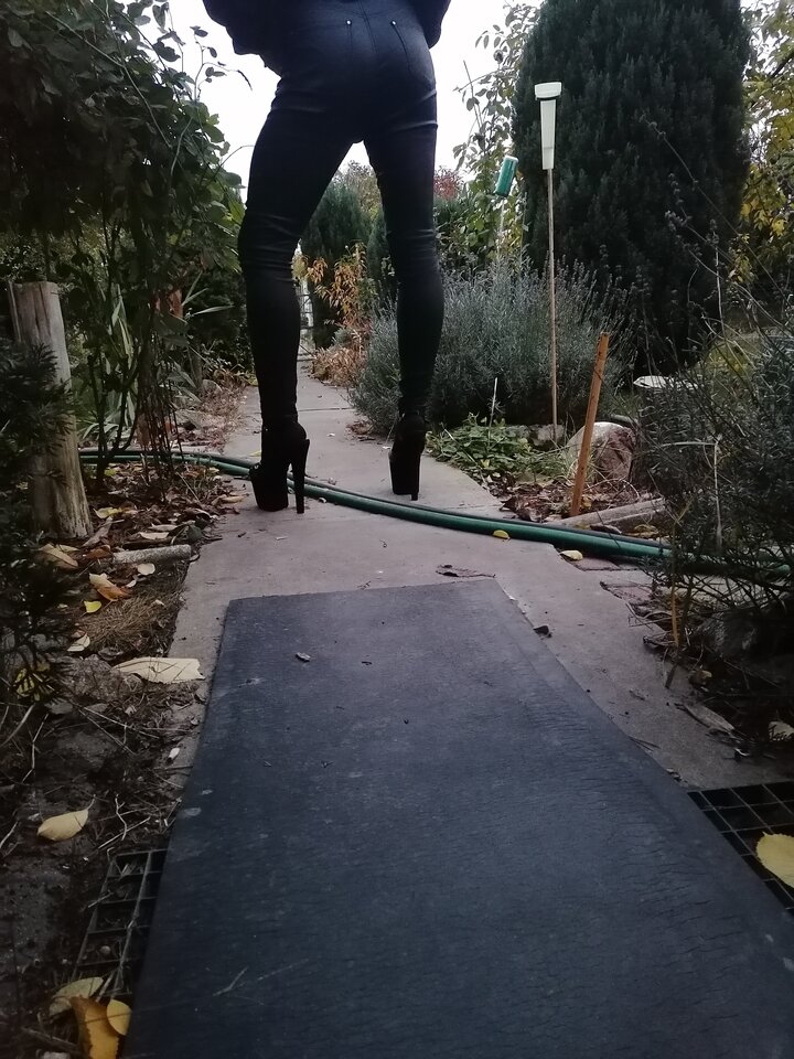 IMG_20231102_163901.jpg - unialeszno