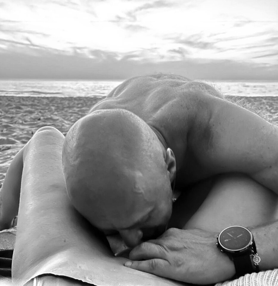 20231102_165923.jpg - gryfici