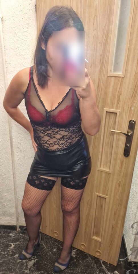 received_6446722318770386.jpeg - Oni198736