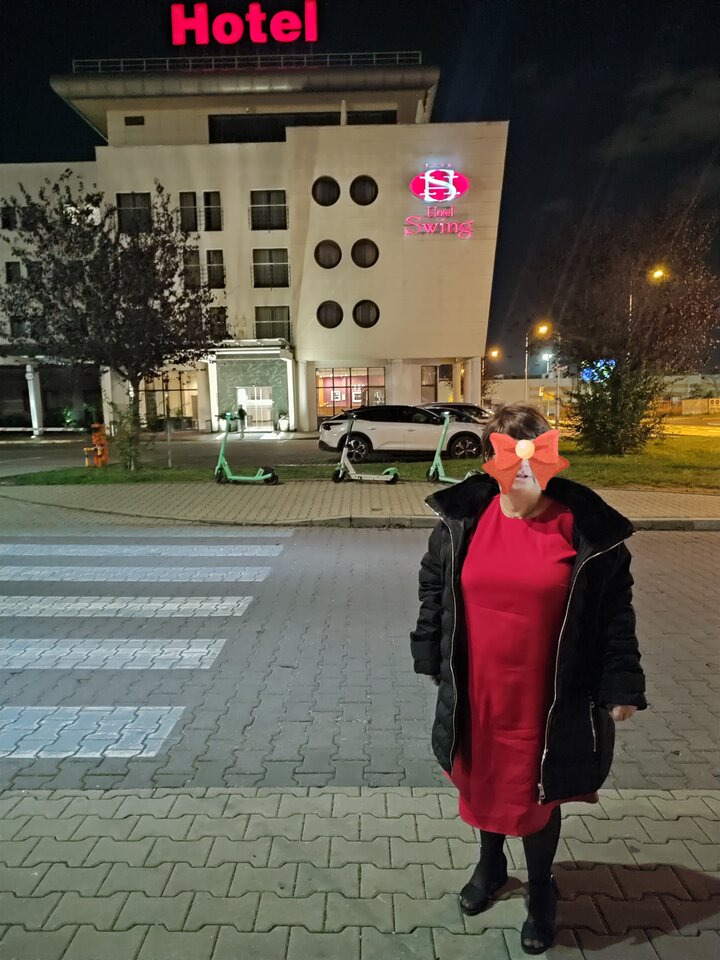 IMG_20231102_181036.jpg - TakaJaMala