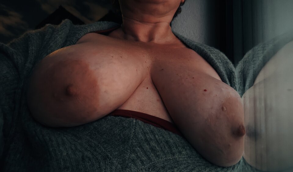 IMG_20231102_182140.jpg - bmy