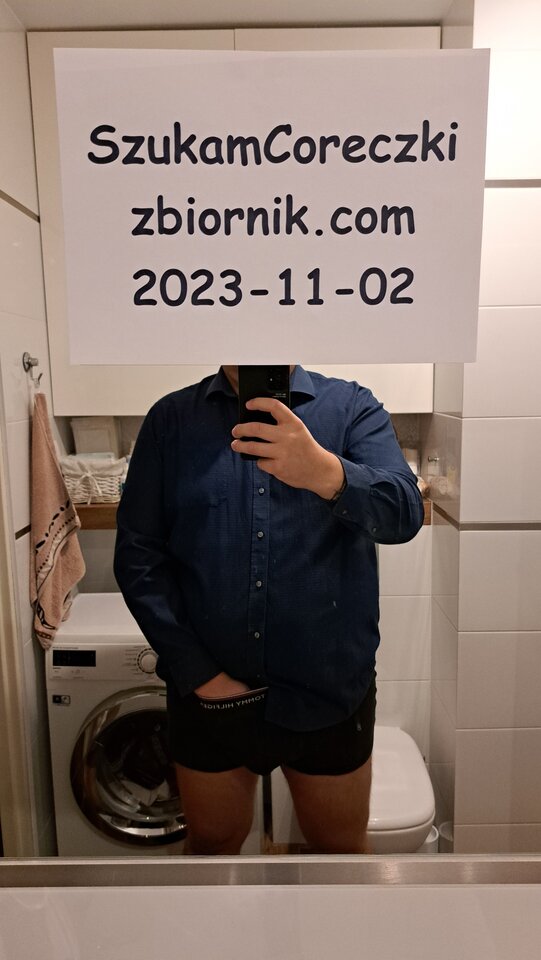 20231102_173816.jpg - SzukamCoreczki