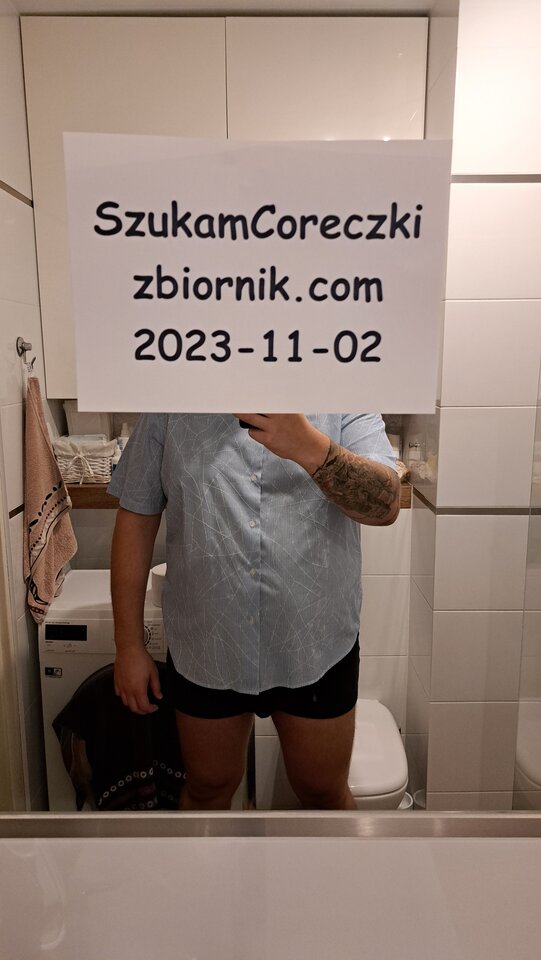 20231102_173257.jpg - SzukamCoreczki