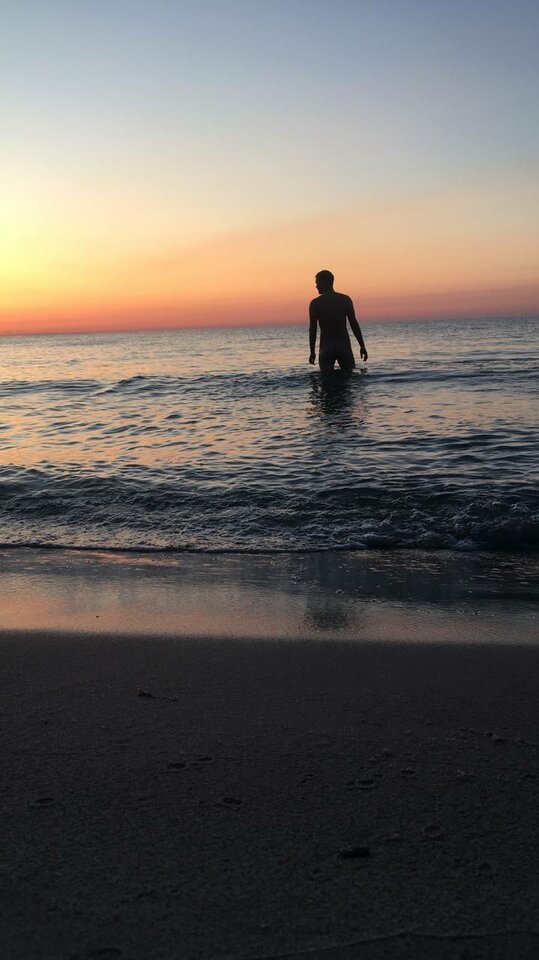 IMG_20231102_185229_798.jpg - Silvero2222