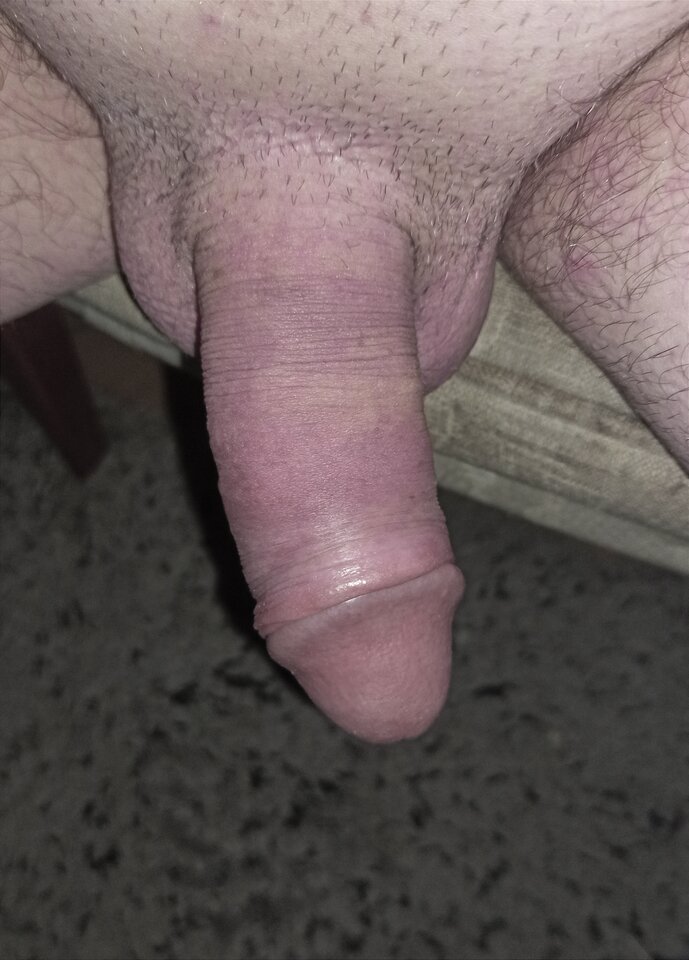 IMG_20231102_184935.jpg - artur42wawa