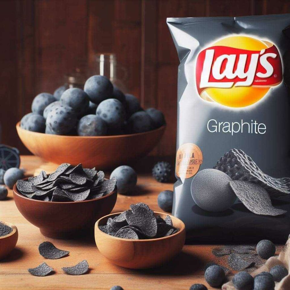 graphite.jpg - graphite78