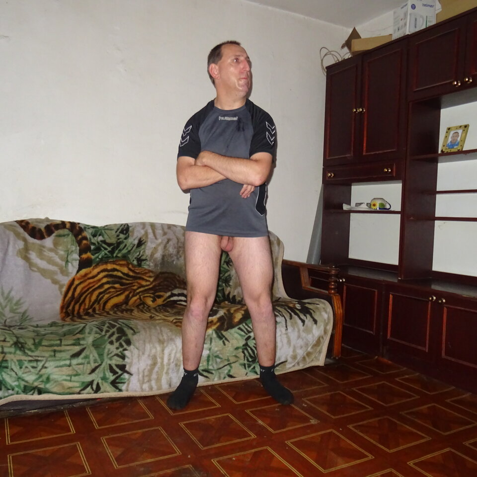 DSC02088.JPG - bojman8