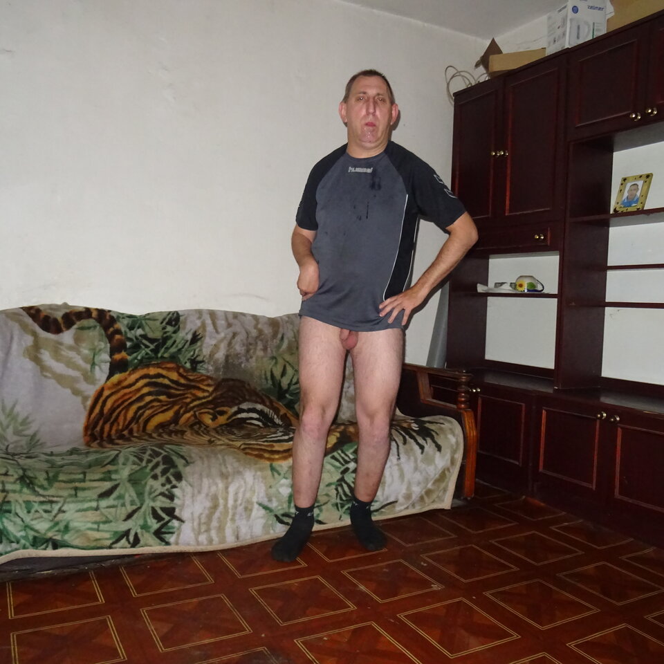 DSC02089.JPG - bojman8