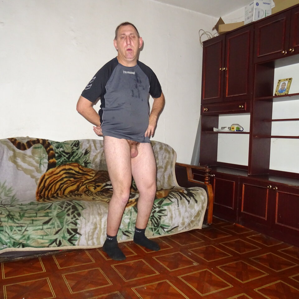 DSC02093.JPG - bojman8