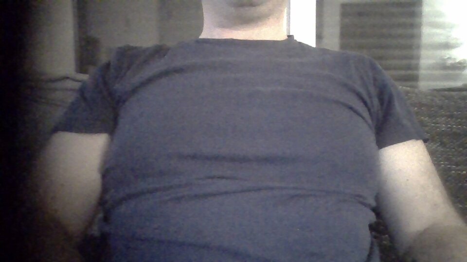 WIN_20231011_19_25_08_Pro.jpg - 84calusny