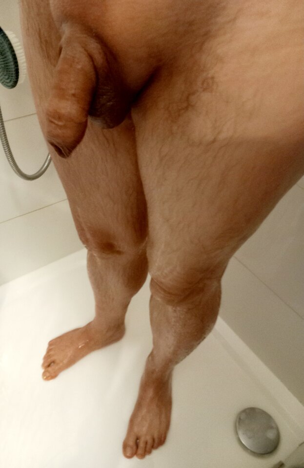 20231030_224415.jpg - FaustSirin