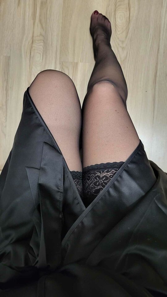 387556312_3009708125830534_1834935089372140942_n.jpg - TAPARA72