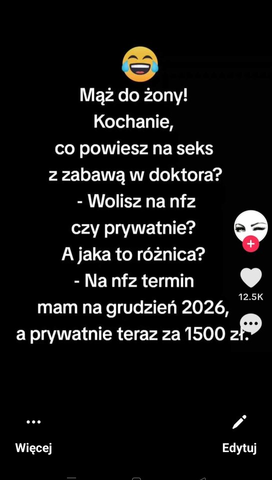 IMG_20231102_204035.jpg - robsonzniemiec77