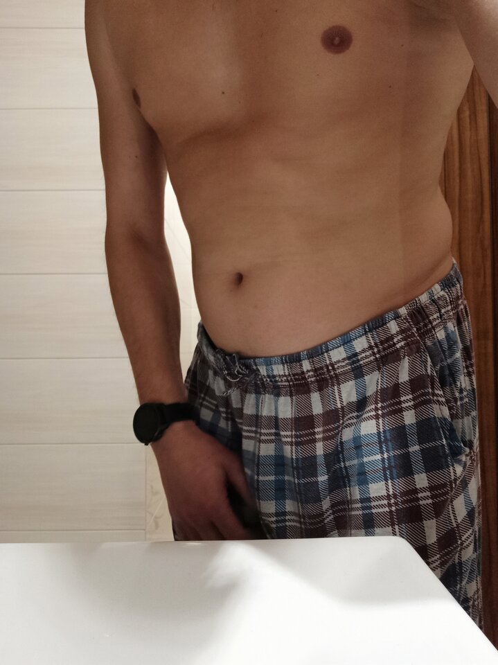 16989541108806390667079773849067.jpg - Lukasz03536