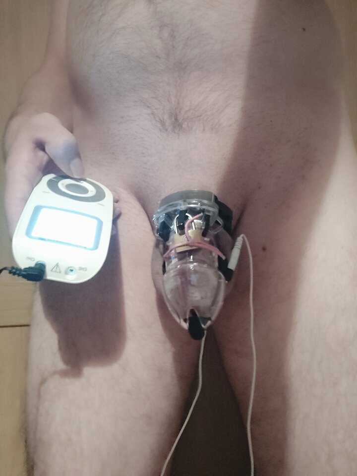 IMG_20231102_200101.jpg - widzget