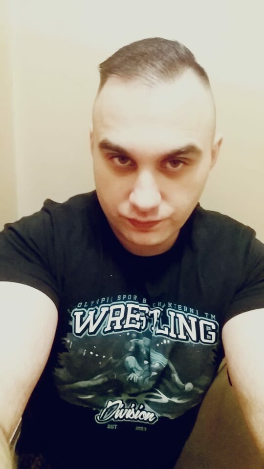 IMG-20231030-WA0003.jpg - Benekmati