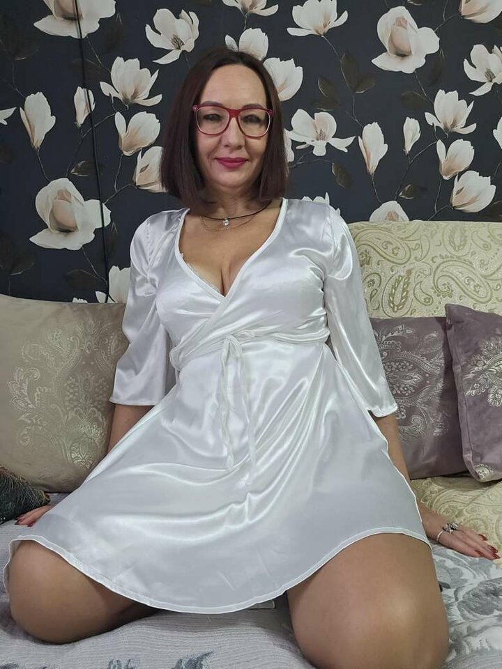 dobrego wieczoru... - poslusznasuka73