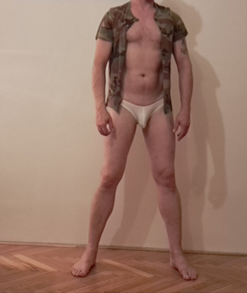 IMG_20231031_111202.jpg - szalonaparka76