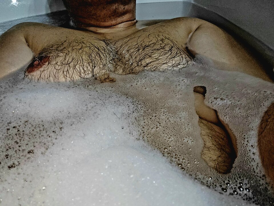 20231102_214427.jpg - Slodki_pieszczoch