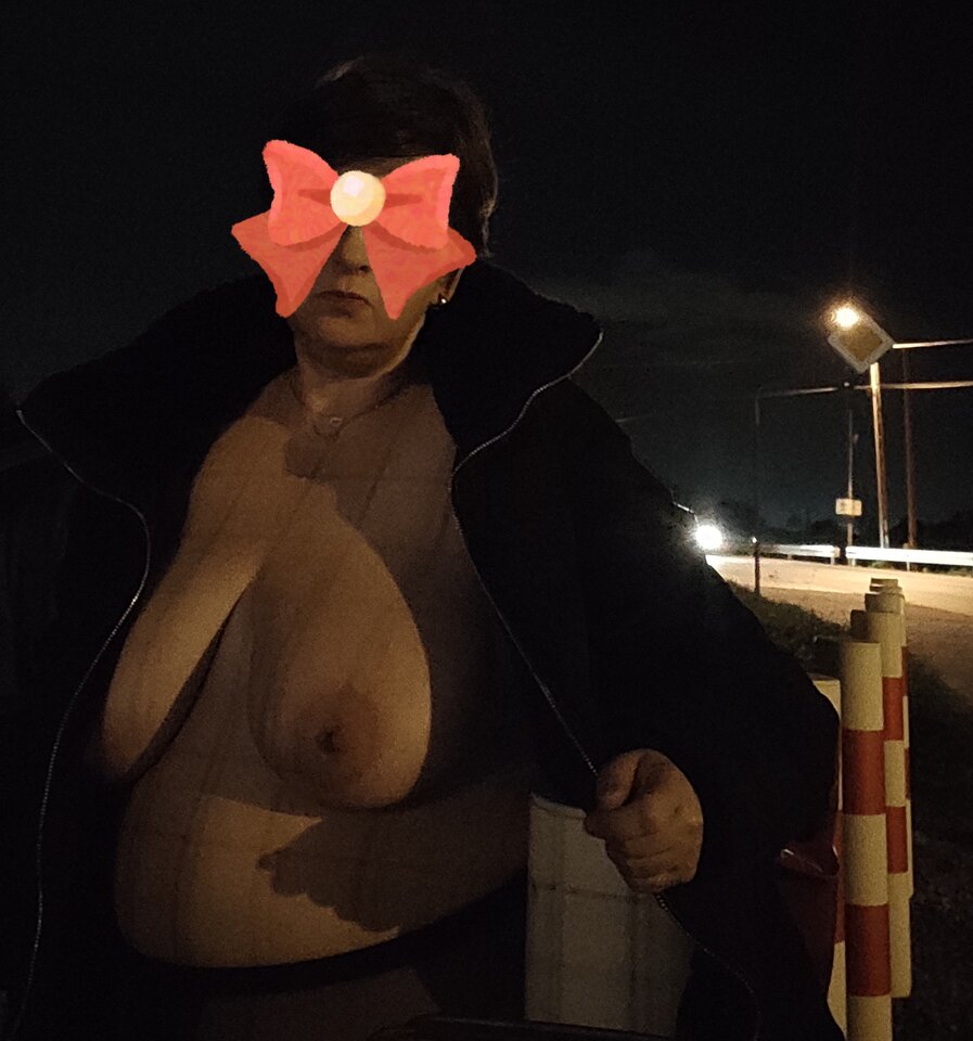 IMG_20231102_214249.jpg - TakaJaMala