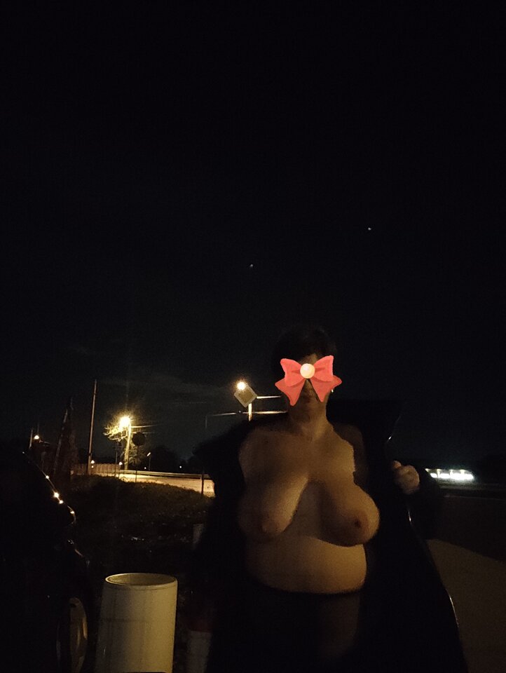 IMG_20231102_214530.jpg - TakaJaMala