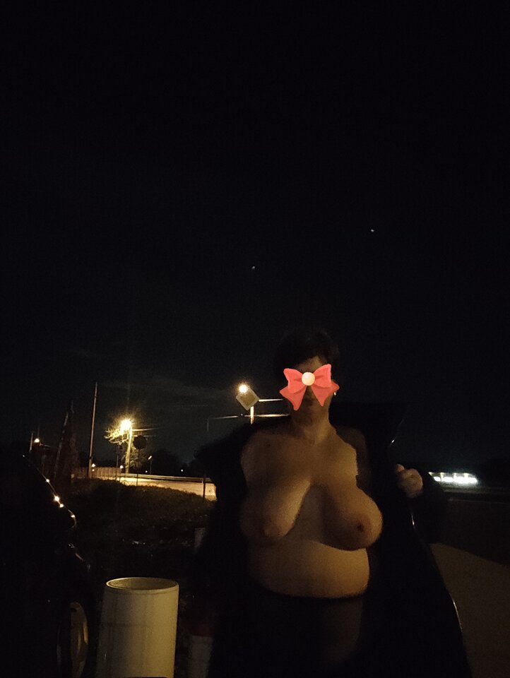 IMG_20231102_214636.jpg - TakaJaMala