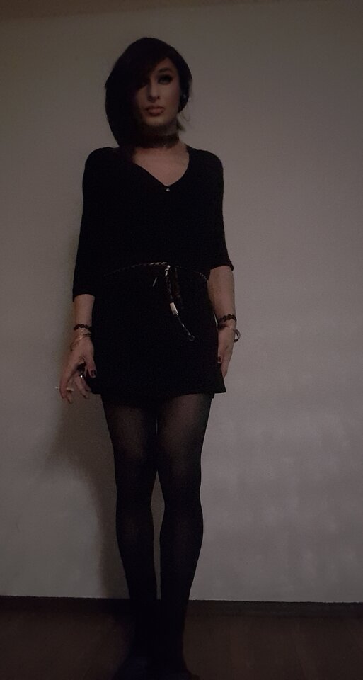 20231102_215401.jpg - TransKitty