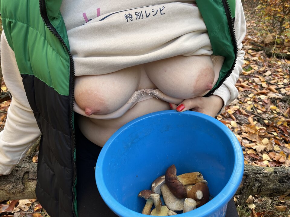 IMG_9738.jpeg - Kochajacesiemalzenstwo13