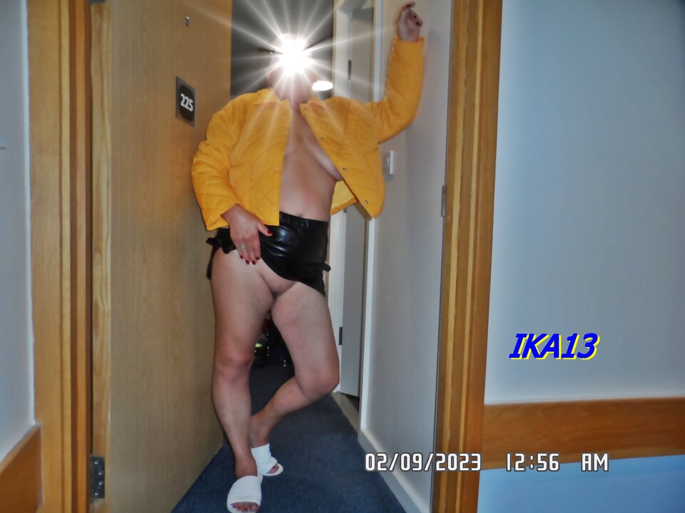 SAM_1692.JPG - ika13