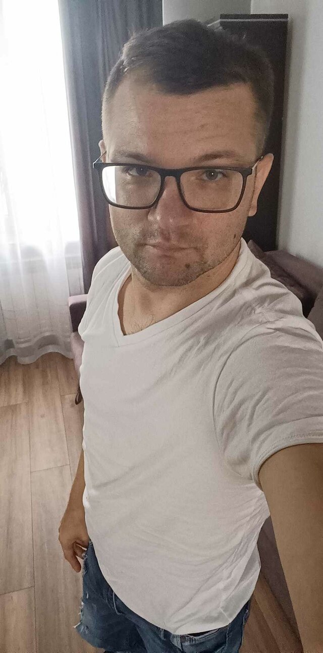 marcin6164