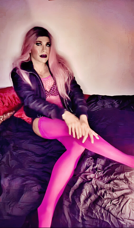 Jeszcze kilka wolnych terminów  - DominaTG