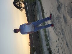20230523_213017.jpg