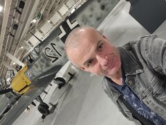 20231027_144938.jpg