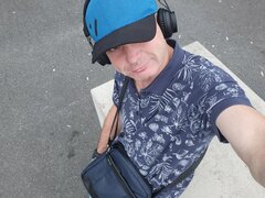 20230817_205726.jpg