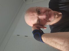 20230929_124231.jpg