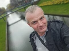 20230326_131436.jpg