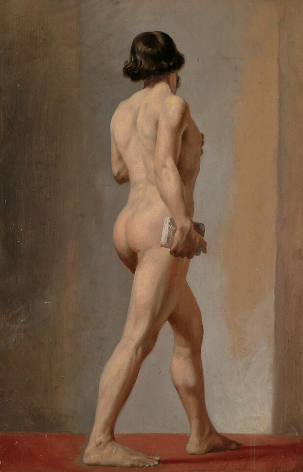 384331492_829395322528778_6135276120278995665_n.jpg - shaolini