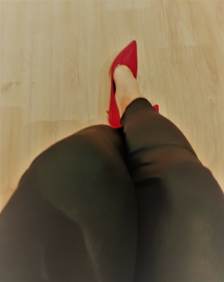 20210911_030638.jpg - Panteratv1