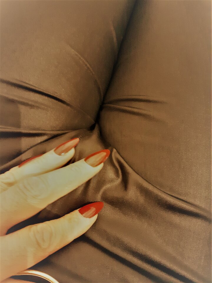 20210911_030643.jpg - Panteratv1