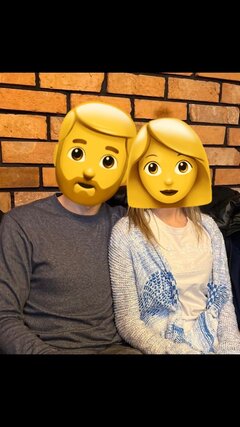 IMG_1902.jpeg