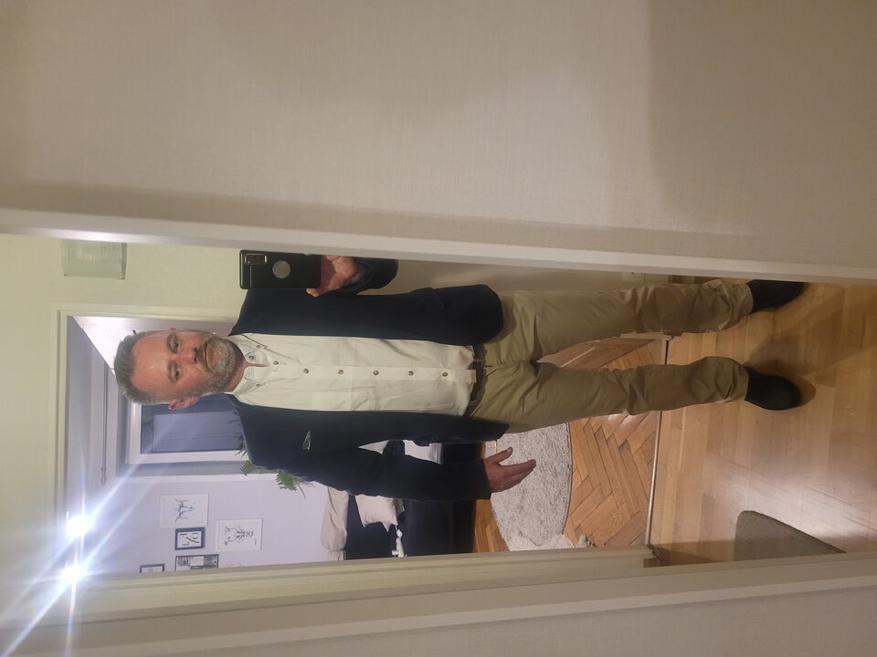 20230609_211747.jpg - Mili_cisi37