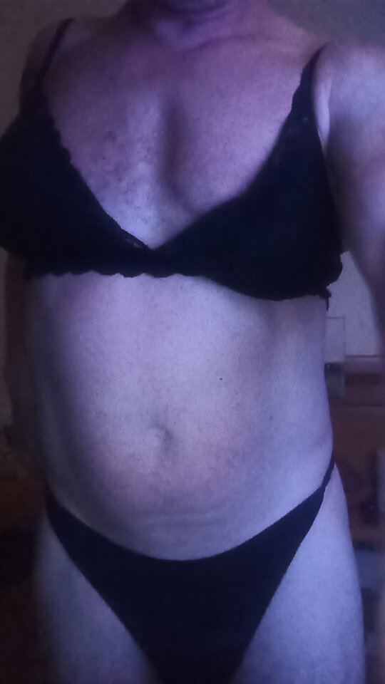 16989828852764983843337941389239.jpg - MartaWawaMarta123