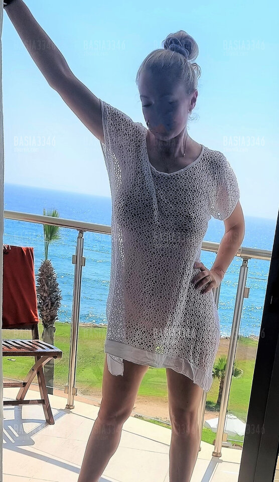 hot655.jpg - Basia3346
