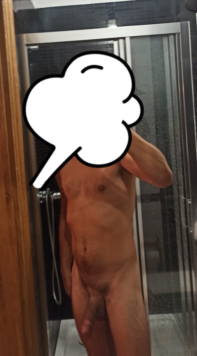 Antrez77