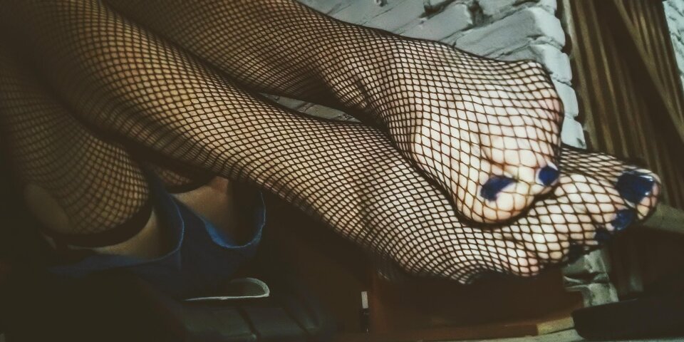 IMG_20191028_130630~2.jpg - PaulinCiaa