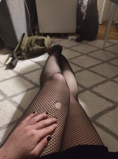 1000029459.jpg
