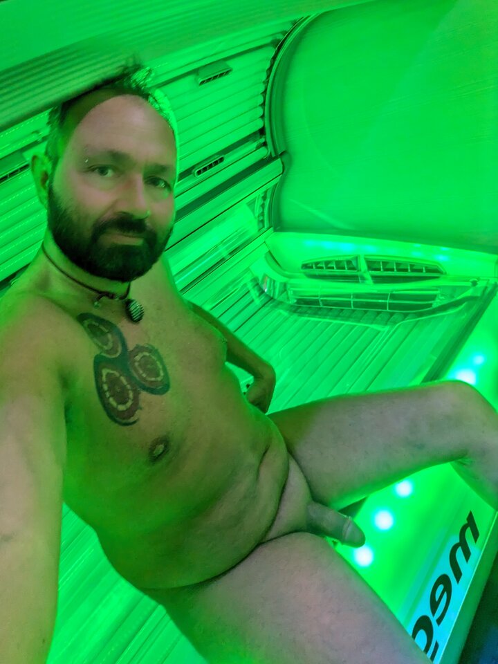 1000007538.jpg - jlc