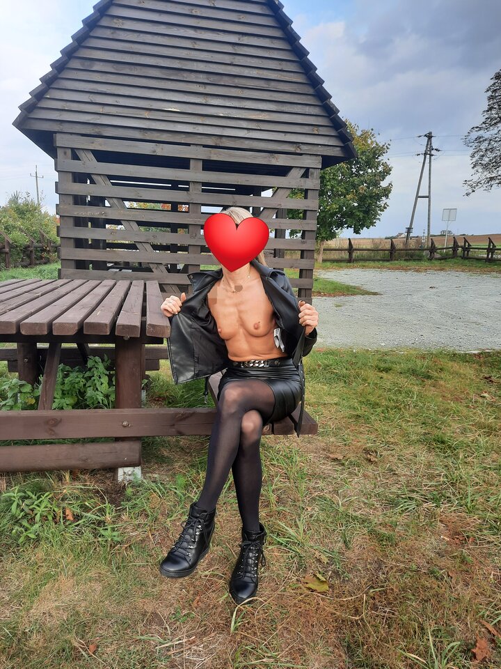 20211017_153700.jpg - Sexinatura